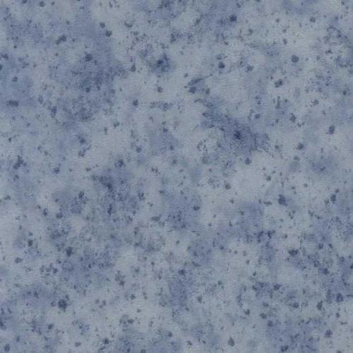 Лінолеум GRABO Diamond Standart Fresh 4576-459-4, клас 34/43, 3 м